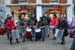2011 Bremer Samba Karneval (1).JPG